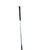 Used Tommy Armour TA1 3 WOOD Mens Fairway Wood RH 3 Wood 11833-S000163300 View 3