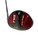 Used Tommy Armour TA1 3 WOOD Mens Fairway Wood RH 3 Wood 11833-S000163300 View 4