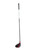 Used Tommy Armour TA1 3 WOOD Mens Fairway Wood RH 3 Wood 11833-S000163300 View 1