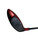 Used Tommy Armour TA1 3 WOOD Mens Fairway Wood RH 3 Wood 11833-S000163300 View 2