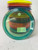 Used Disc Golf Driver None 11793-S000250538 View 1
