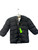 Used OLD NAVY Toddler Snow Jacket Black 4T 11731-S000139589 View 1