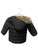 Used OLD NAVY Toddler Snow Jacket Black 4T 11731-S000139589 View 2
