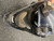Used All-Star 3 PEICE SET Catchers Equipment Other 11162-S000428963 View 11