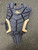 Used All-Star 3 PEICE SET Catchers Equipment Other 11162-S000428963 View 3