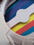 Used Burton SCRIBE Womens Binding Only White LG 11651-S000398334 View 5