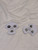 Used Burton SCRIBE Womens Binding Only White LG 11651-S000398334 View 4