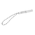 New CCM RPA Goalie Tie Down JR 10801-CCMAP7016 View 1