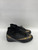 Used Soccer Indoor Shoes Black Junior 04 11871-S000015224 View 1