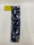 Used BB/SB Accessory 11871-S000015229 View 2
