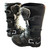Used Fox COMP 3 Junior Boots Black Junior 05 11820-S000041263 View 1