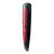 Used Marucci CAT 9 CONNECT BB/SB USSSA 2 3/4 Bat 31" 11820-S000041280 View 2