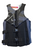 New HYPERLITE NEO PFD VEST XL View 1