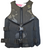 New HYPERLITE NEO PFD VEST WOMEN'S MEDIUM View 1