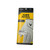 Used Callaway DAWN PATROL Mens Golf Glove Yellow XL 11484-S000279656 View 1