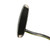 Used Odyssey DUAL FORCE ROSSIE II Mens Putter RH 31" 11484-S000279665 View 2
