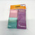 Used FAMIRY Flat Band None Medium 11805-S000060728 View 1