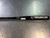 Used Worth POWER FLEX BB/SB Youth Bat 29" 11868-S000055236 View 1