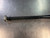 Used Worth POWER FLEX BB/SB Youth Bat 29" 11868-S000055236 View 3