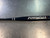 Used Worth POWER FLEX BB/SB Youth Bat 29" 11868-S000055236 View 2