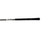 Used RENEGAR LW Golf Wedge Mens RH Lob Wedge 11347-S000247513 View 4
