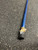 Used Nike ZIRCONIUM Mens Atk/Mid LAX Shaft Black 11162-S000429008 View 2