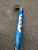 Used TK TOTAL THREE JUNIOR FH Complete Stick Black 32" 11162-S000429012 View 4