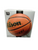 Used Wilson Basketball Adult Indoor 11866-S000024372 View 1