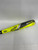 Used Easton S200 BB/SB USSSA 2 5/8 Bat 31" 11871-S000015247 View 2