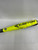 Used Easton S200 BB/SB USSSA 2 5/8 Bat 31" 11871-S000015247 View 1