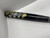 Used Louisville Slugger META BB/SB High School -3 Bat 34" 11719-S000261986 View 2