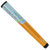 New DSP 38.4 MM GOLF GRIP - BLUE SCOOP 11760-LIZDSPUGPG2BS View 1