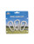 New TOWEL AND BAG CLIPS 11951-JMG15000 View 1