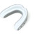 New EVERSHIELD MOUTHGUARD-GY/WH 10558-EVEP00003597 View 1