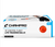 New CHAMPRO 12" CONTROL FLIGHT LITE 6PK 11628-CHPCSB97 View 1
