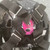 Used Adidas YOUTH CATCHER SET Catchers Equipment Other 11307-S000256064 View 10