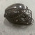 Used Adidas YOUTH CATCHER SET Catchers Equipment Other 11307-S000256064 View 7