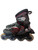 Used K2 EXO Junior Rec Fitness Skates None Junior 05 11732-S000353169 View 1
