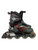 Used K2 EXO Junior Rec Fitness Skates None Junior 05 11732-S000353170 View 2