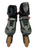 Used K2 EXO Junior Rec Fitness Skates None Junior 05 11732-S000353170 View 1