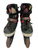 Used K2 EXO Junior Rec Fitness Skates None Junior 06 11732-S000353175 View 3