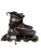 Used K2 EXO Junior Rec Fitness Skates None Junior 06 11732-S000353176 View 2