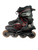 Used K2 EXO Junior Rec Fitness Skates None Junior 06 11732-S000353176 View 3