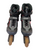 Used K2 EXO Junior Rec Fitness Skates None Junior 06 11732-S000353178 View 1