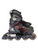 Used K2 EXO Junior Rec Fitness Skates None Junior 06 11732-S000353178 View 2