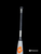 Demarini Baseball and Softball USSSA 2 3/4  Barrel Bats View 2