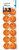 New CHAMPRO CBB49 9" BRUTE POLY BALLS 11628-CHPCBB49 View 1