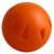 New CHAMPRO CBB49 9" BRUTE POLY BALLS 11628-CHPCBB49 View 2