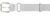 New MVP BELT YTH - WHITE 11628-CHPA062YTHWHITE View 1