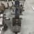 Used Horizon OXFORD Rowing Machine 11307-S000256073 View 4